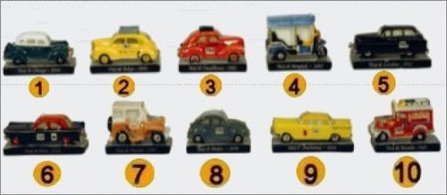 2012 alcara hep taxi - alcara, !