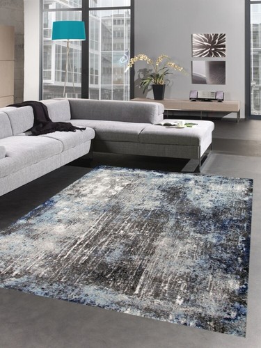 Tapis moderne salon - tapis,
