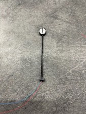 Petite Horloge de Gare HO