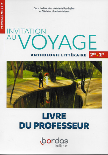 Invitation voyage - invitation,