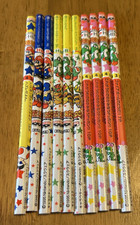 Super Mario Yoshi 1995