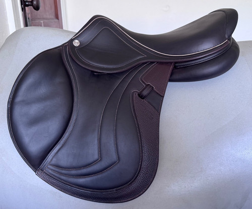 Cwd se32 mademoiselle 2gs - cwd,