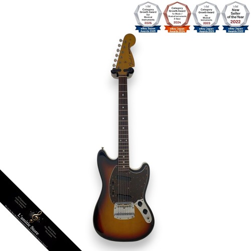 Corps guitare électrique - corps,