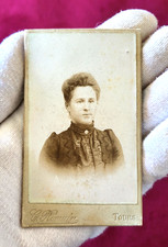 Photographie ancienne epoque - photographie,