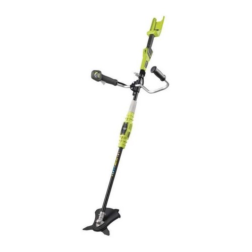 Débroussailleuse ryobi 36v - 36v,