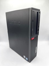 Lenovo thinkcentre m720s - lenovo,