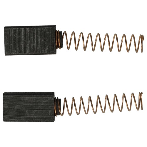 Balais charbon 8 x 5mm - x,