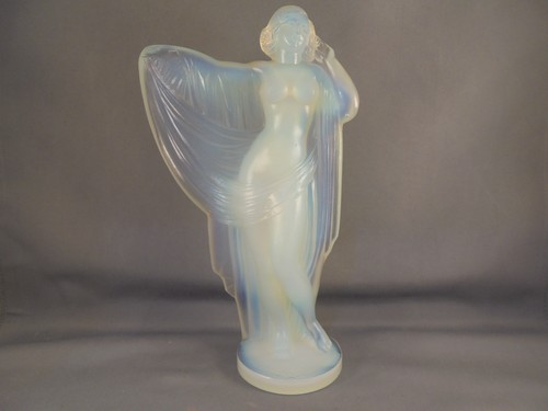 Sabino france opalescent glass - france,