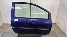 Porte avant droit RENAULT