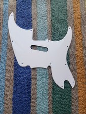 Used Squier '51 (2013)