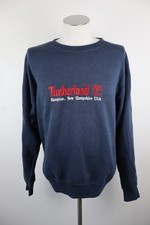 Timberland Sweat À Capuche