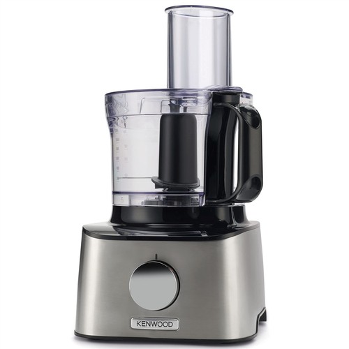 Fdm301ss kenwood robot - [fdm301ss],
