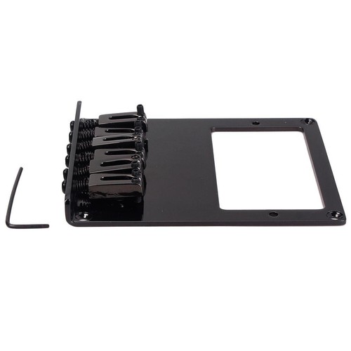 Chevalet micro double - chevalet,