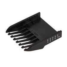 [CS-00133780] ROWENTA