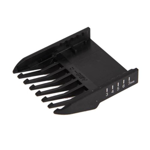 00133780 rowenta - [cs-00133780],