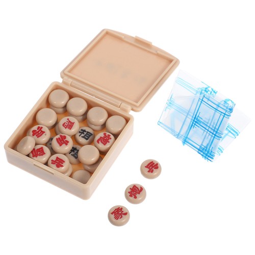 Ensemble jeux d échecs - 1, d'échecs