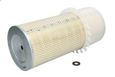 Filtre à air HENGST E574L