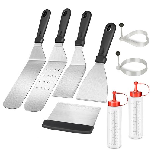 Set ustensiles de - set,