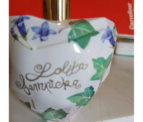 Parfum femme vintage - parfum,