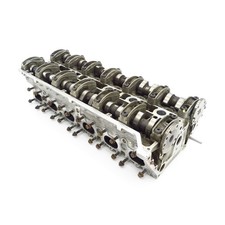 Tête de cylindre M 104.991