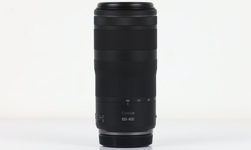 Canon 100 400mm - canon, is