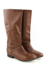 Minelli Women's EU38 Casual