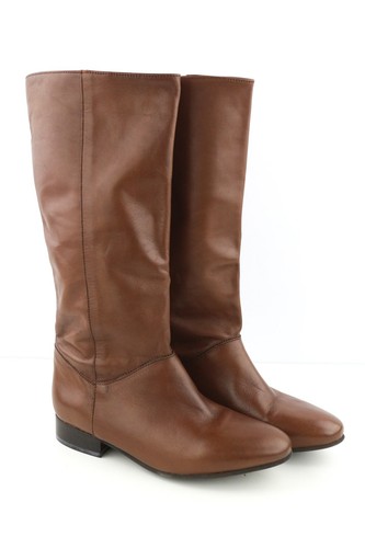Minelli femmes eu38 - minelli,
