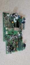 KENWOOD  RX TX IF UNIT  BOARD