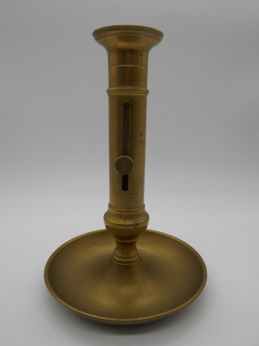 Ravissant bougeoirs a - 01,