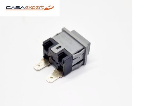 Interrupteur pour aspirateur - interrupteur,