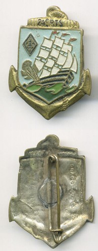 Tdm régiment de - tdm,