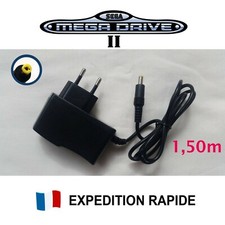 Transfo alimentation sega - alimentation,