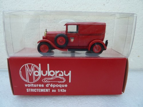 Dubray plastique france ref - dubray,