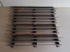 C1 Vintage Märklin Allemagne