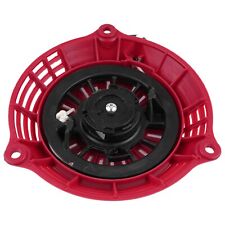 Pour HRB425 Cable Lanceur