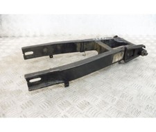 YAMAHA 50 TZR / MBK 50 X-POWER