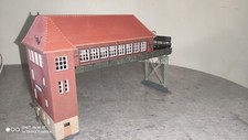 Grand Poste Daiguillages Sur