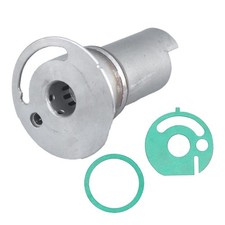 Chauffage 12V 5KW Brûleur