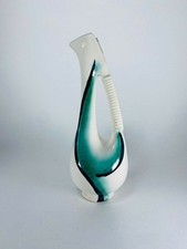 Pichet Poule Zoomorphe