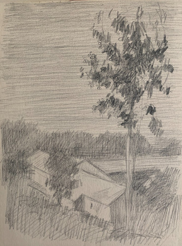 Noel feuerstein - noel, (1904-1998)