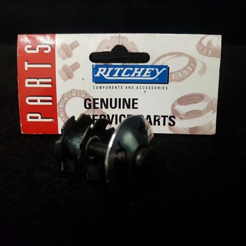 Etoile aheadset ritchey ref - aheadset, "ritchey"