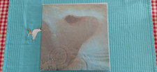 PINK FLOYD MEDDLE réédition