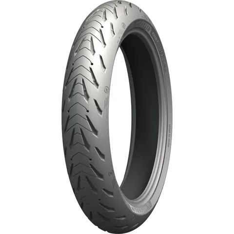 Road front tire - road,