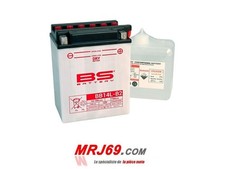 YAMAHA FZX 750 FAZER 1986-1999