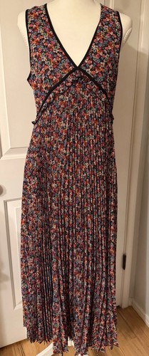 Nwt the kooples blazing field - nwt,