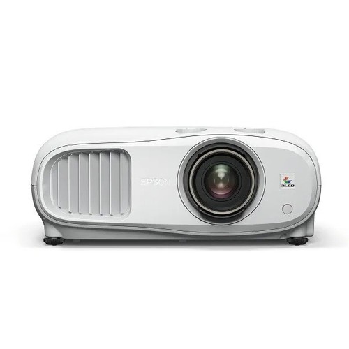 Epson tw7100 home cinéma - eh-tw7100,
