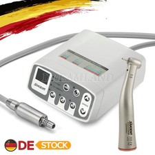 Moteur électrique sans balais