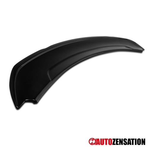 Fit 2015 2022 ford - 2015-2022,