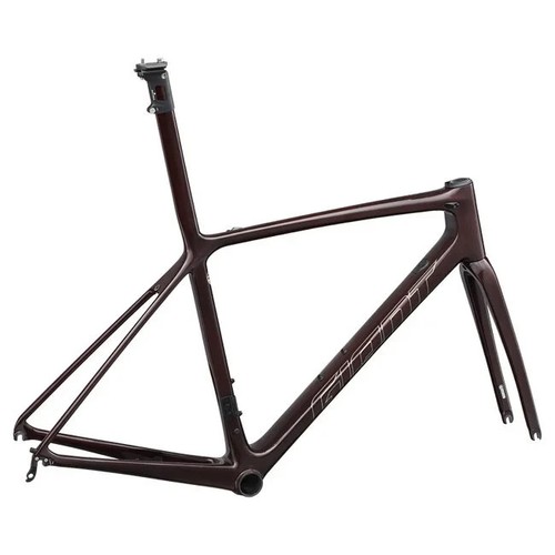 Giant frame tcr advanced ff - frame, sl-ff