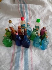Mignonettes Pour Epicerie